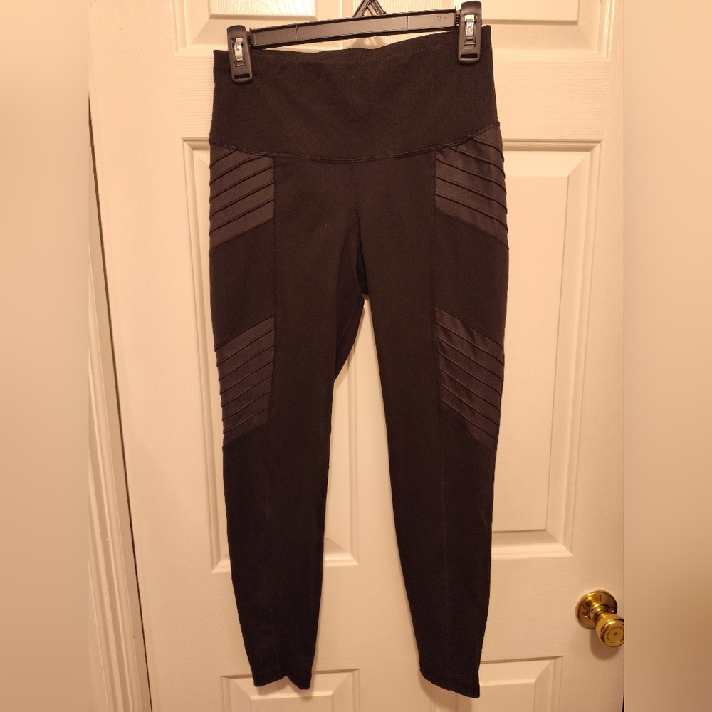Old Navy Leggings